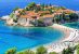 Crna Gora i Dubrovnik -  Last Minute