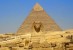 Egipat - Ljeto 2024 - Garantirani polasci