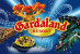 Gardaland-Legoland-Sea Life Aquarium 17.8.,31.8.,05.10.